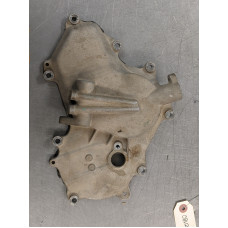 08V205 Left Variable Valve Timing Solenoid Housing 08-09 Nissan Titan 5.6 13041ZE00B